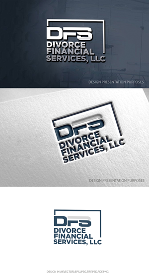 Logo Design by zebronicgraphic for this project | Design: #29925558