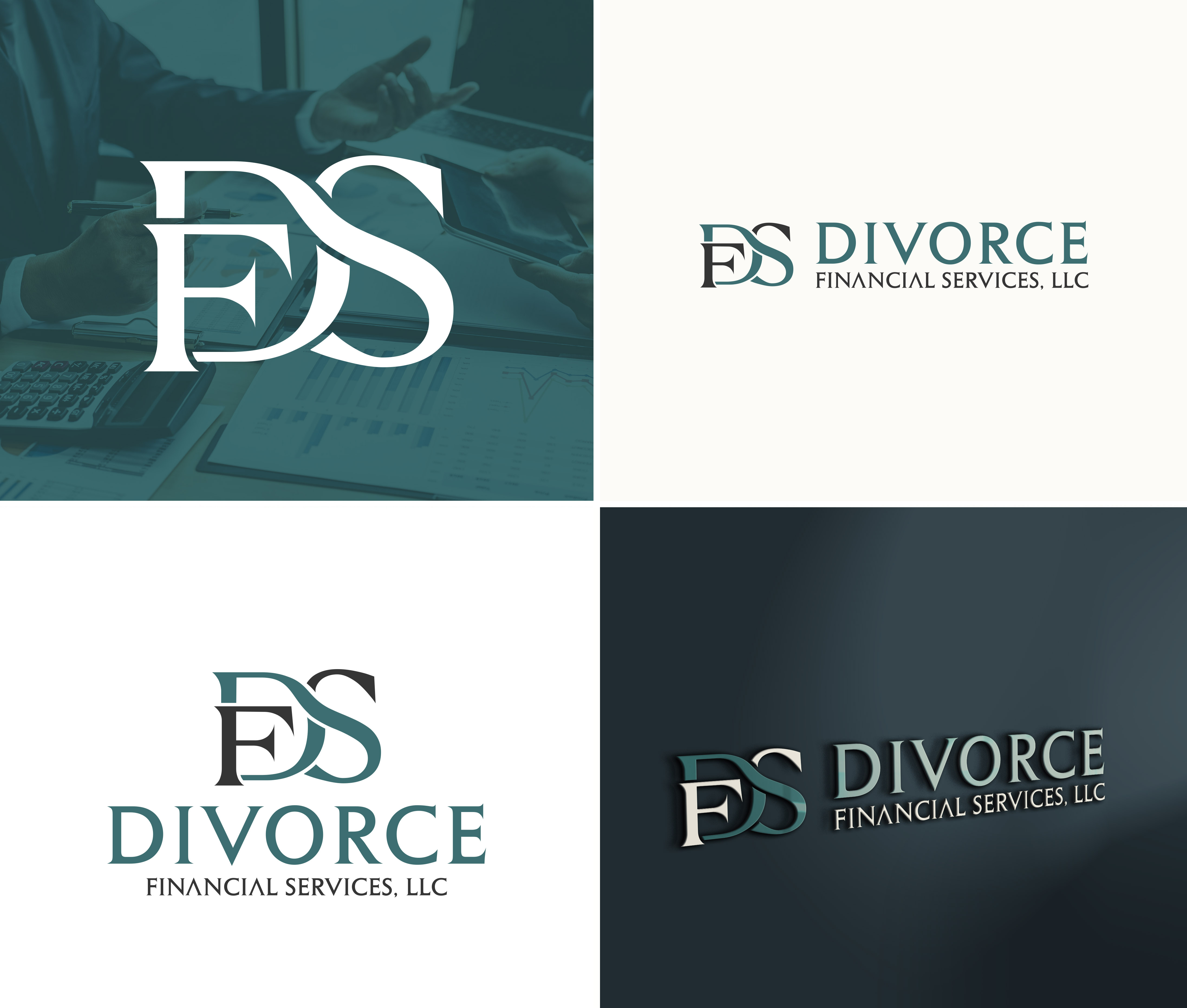 Logo Design by aexoagency for this project | Design #29925008