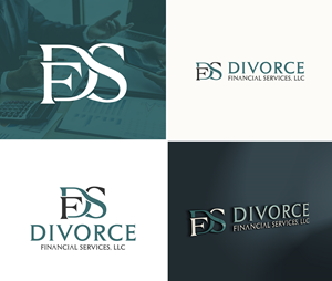 Logo Design by aexoagency for this project | Design: #29925008