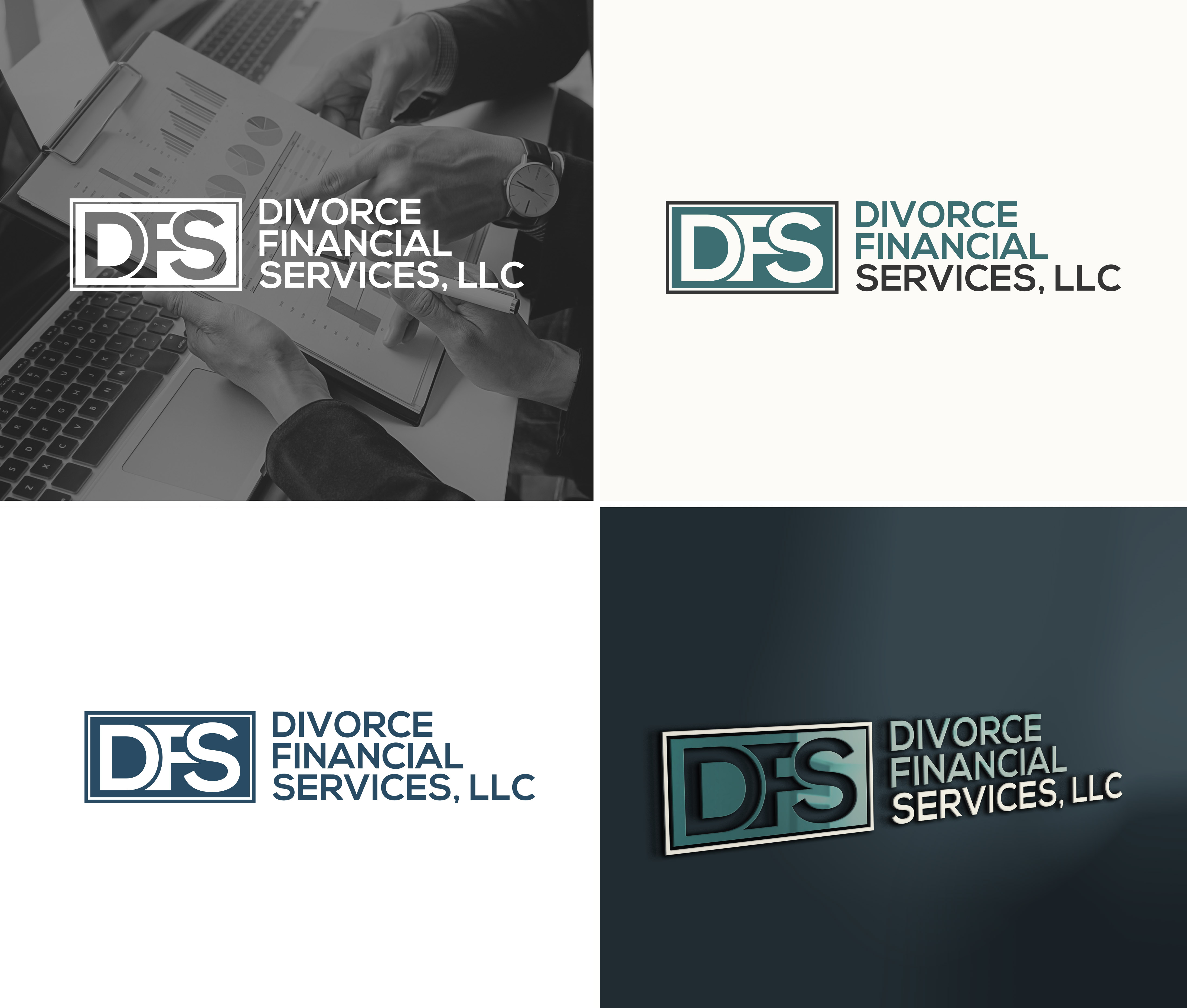 Logo-Design von aexoagency für dieses Projekt | Design #29925163