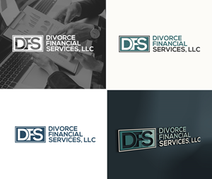 Logo Design by aexoagency for this project | Design: #29925163