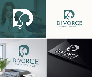 Logo Design by aexoagency for this project | Design: #29925439