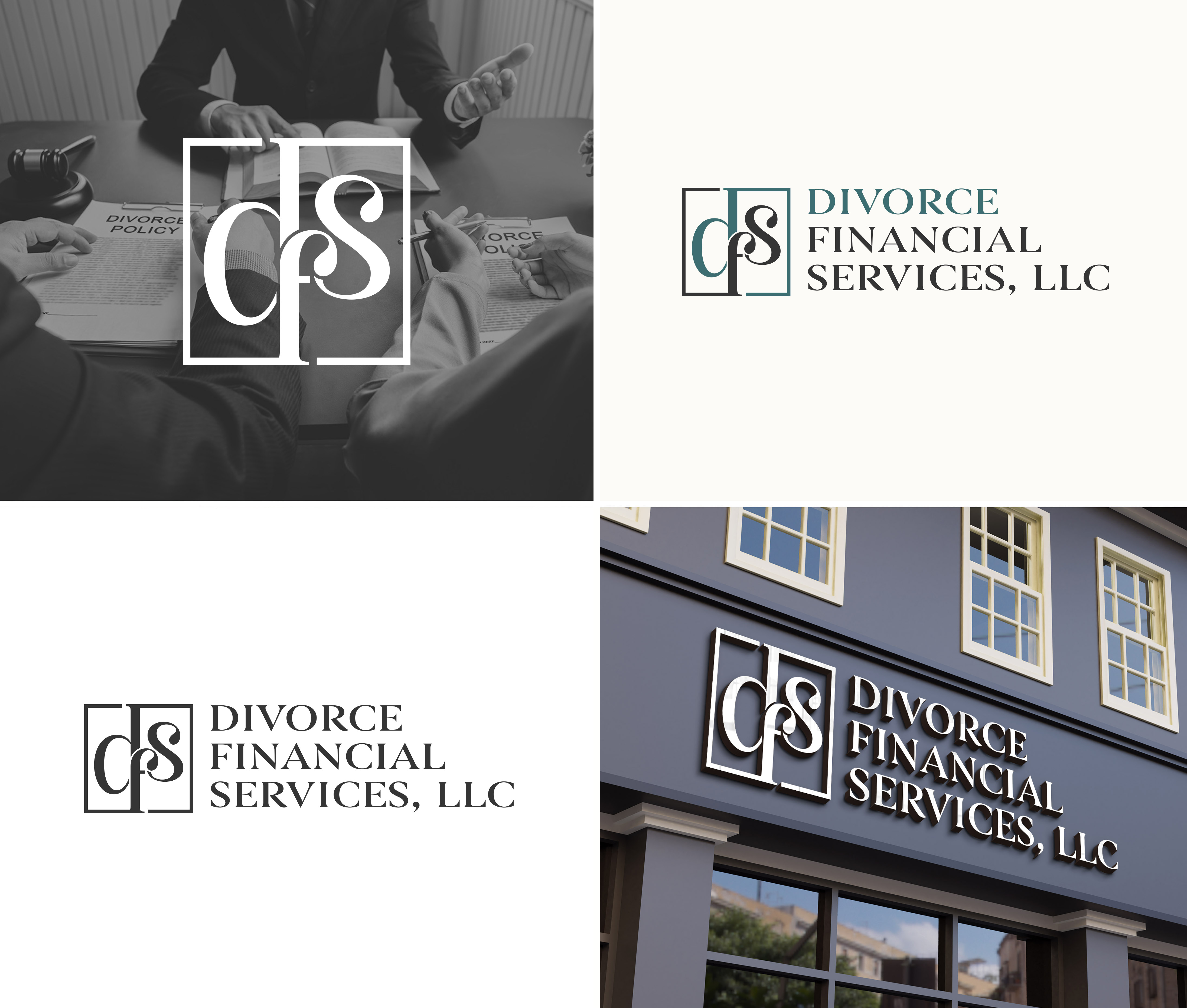 Logo Design by aexoagency for this project | Design #29925599