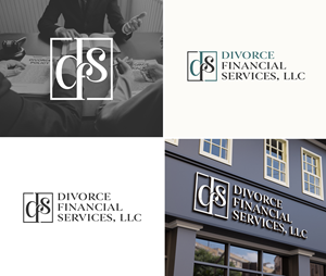 Logo Design by aexoagency for this project | Design: #29925599