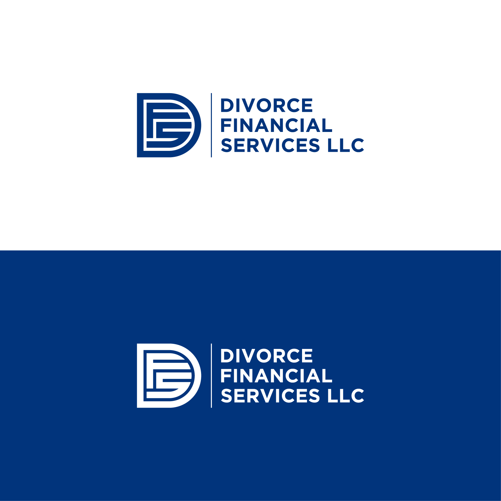 Logo-Design von yhutomo für dieses Projekt | Design #29932382