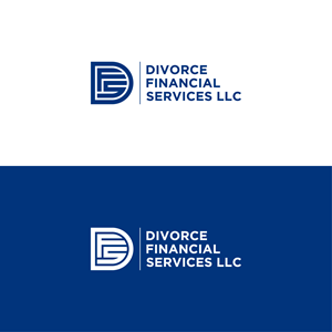 Logo Design by yhutomo for this project | Design: #29932382