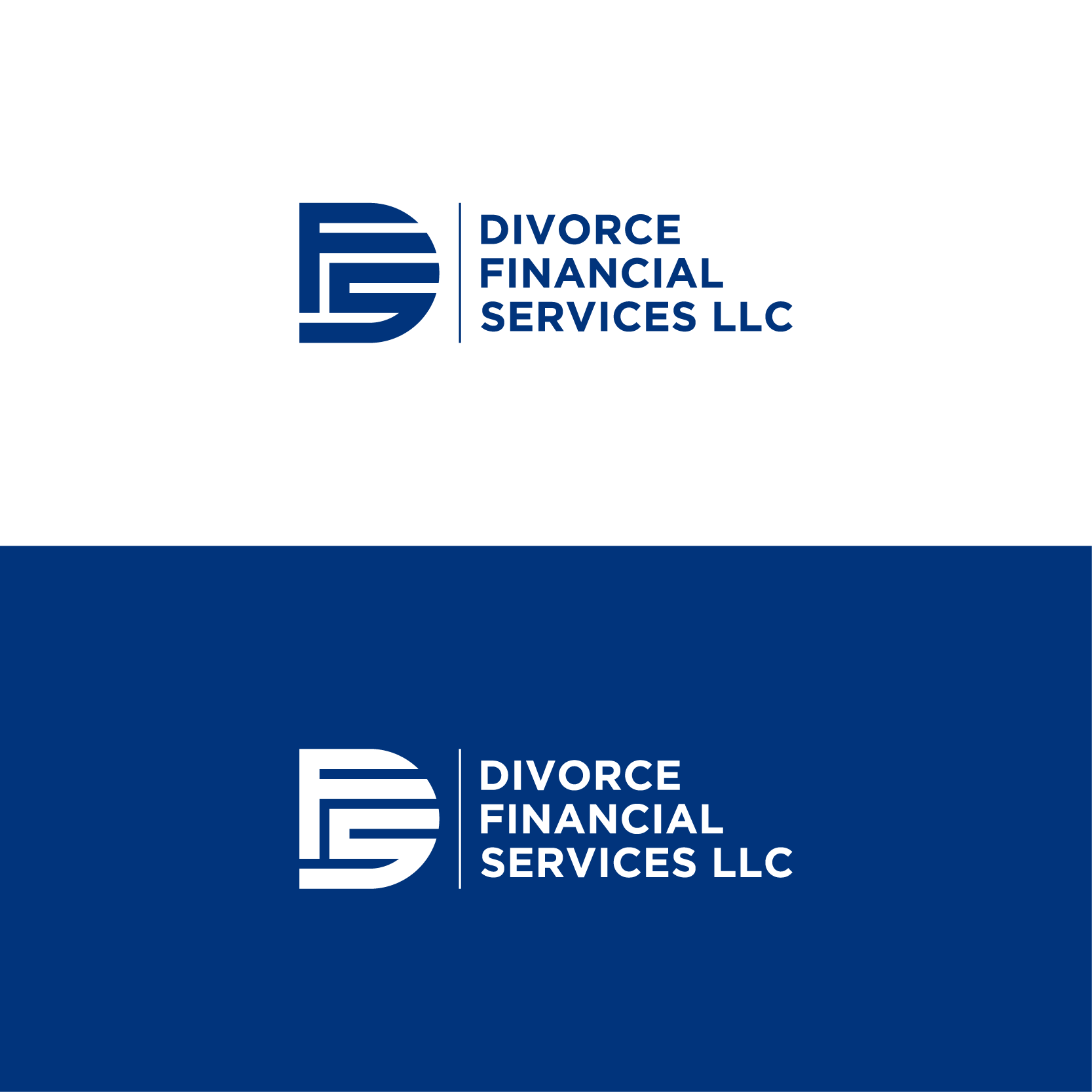 Diseño de Logo por yhutomo para este proyecto | Diseño #29932383