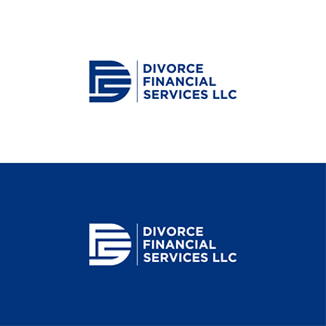 Logo Design by yhutomo for this project | Design: #29932383