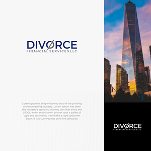 Logo Design by 92logo for this project | Design: #29929460