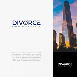 Logo Design by 92logo for this project | Design: #29929461