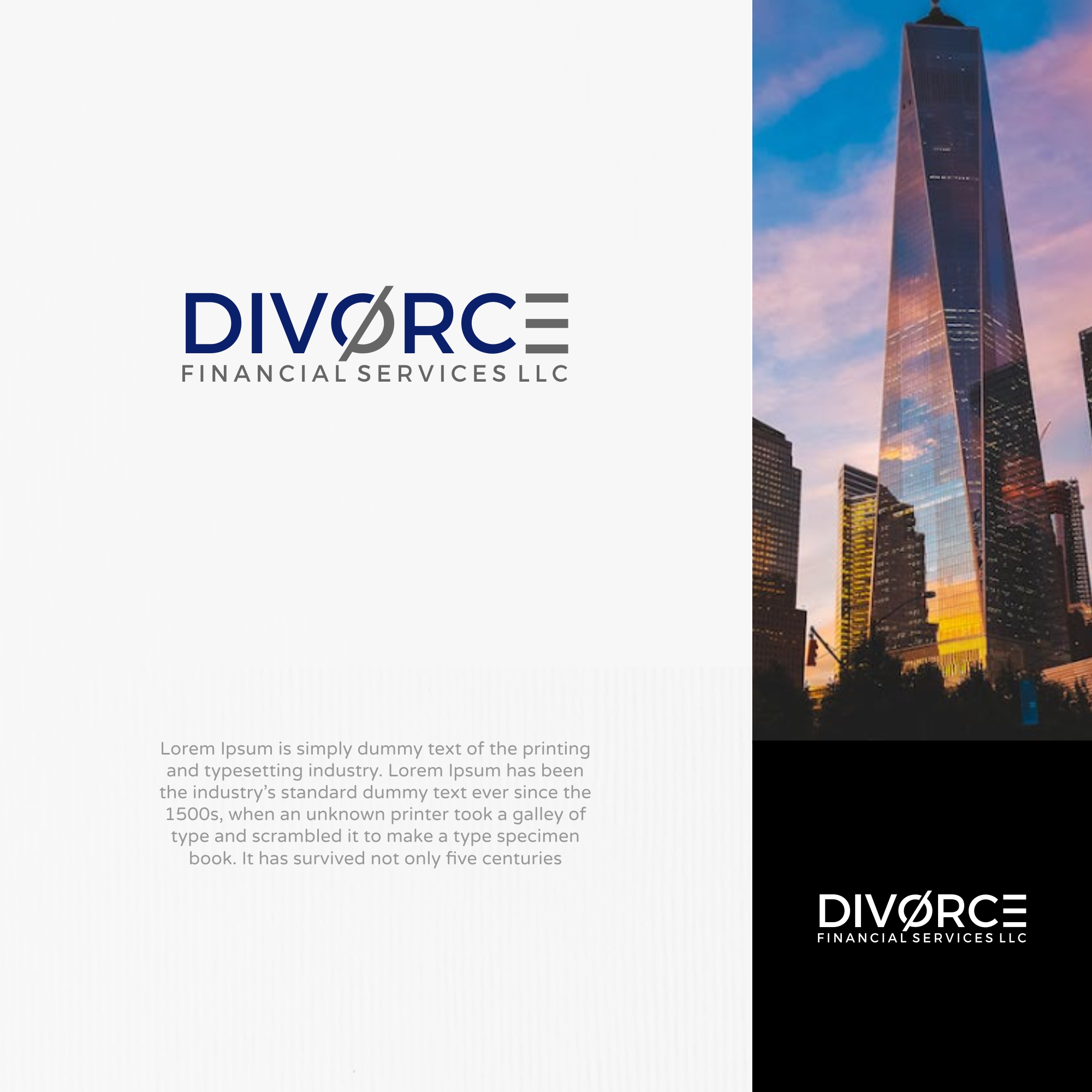 Logo-Design von 92logo für dieses Projekt | Design #29929462