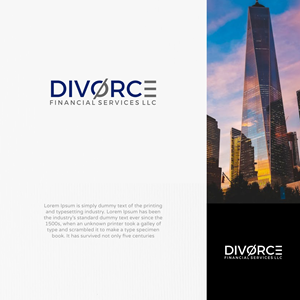 Logo Design by 92logo for this project | Design: #29929462