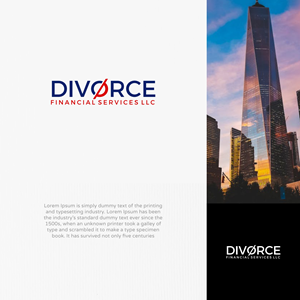 Logo Design by 92logo for this project | Design: #29929463