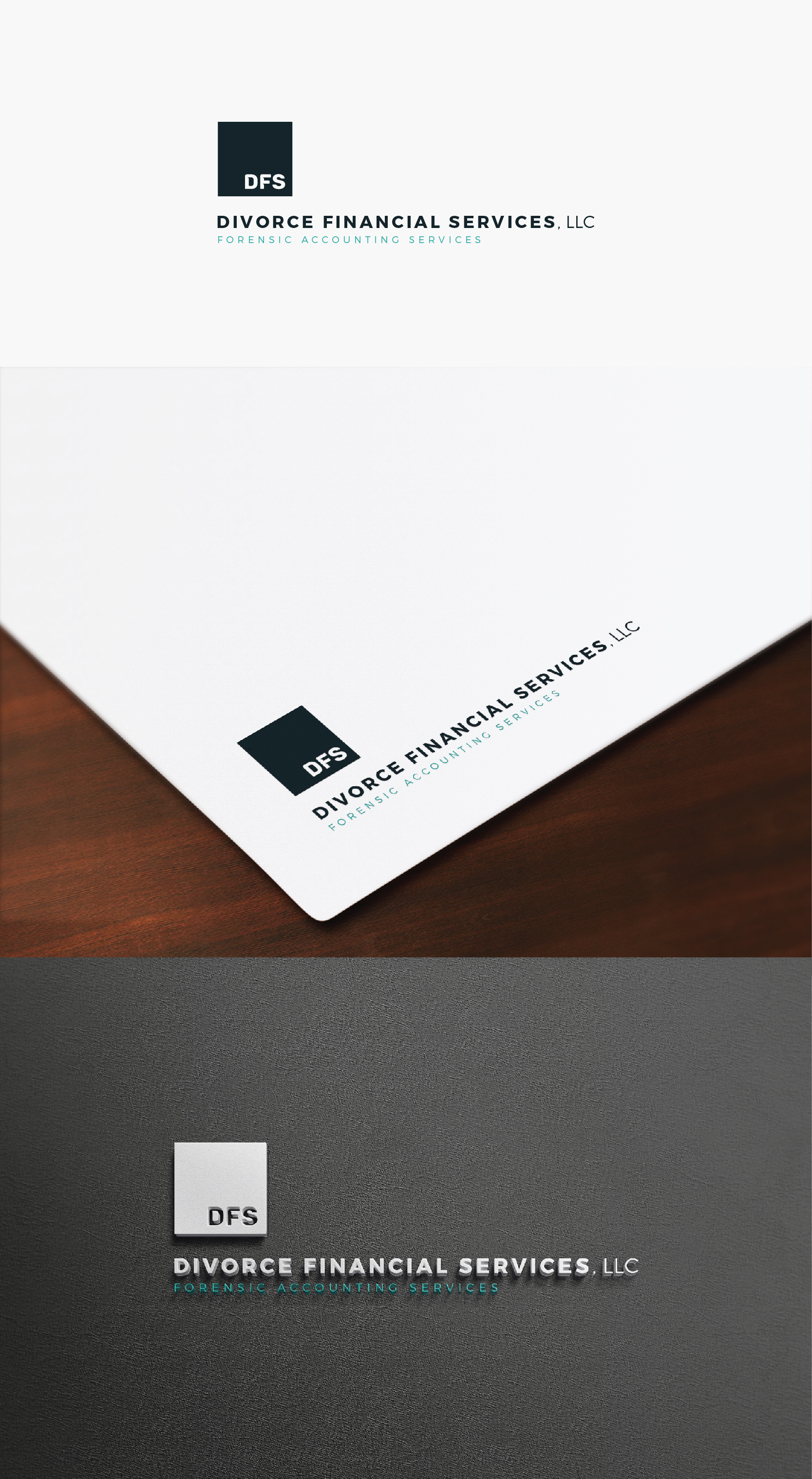 Logo Design by IMilenovic for this project | Design #29927008