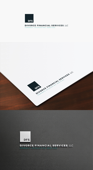 Logo Design by IMilenovic for this project | Design: #29927008