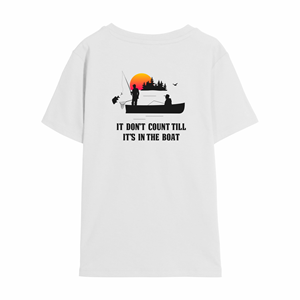 Design de T-shirt par ARTUGA pour ce projet | Design #29926229
