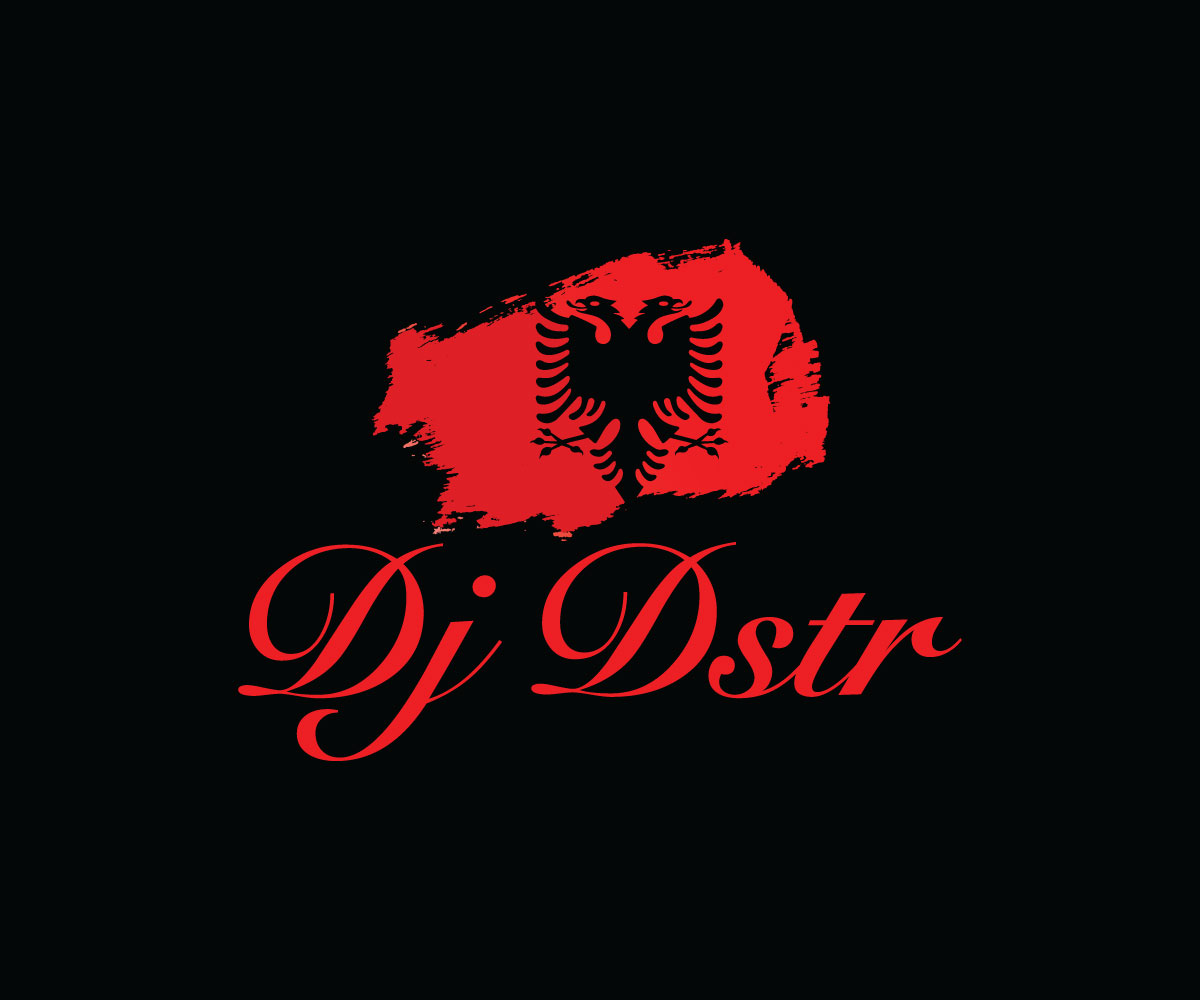 Logo-Design von Adi Graphics für dieses Projekt | Design #29926800