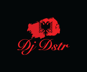 Logo Design by Adi Graphics for this project | Design: #29926800