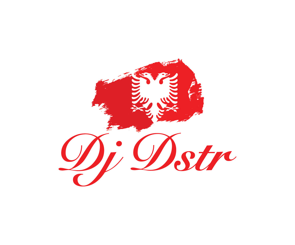 Logo Design by Adi Graphics for this project | Design #29926802