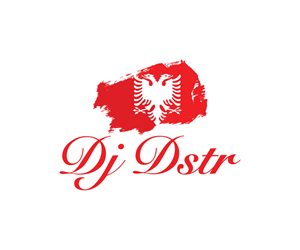 Logo Design by Adi Graphics for this project | Design: #29926802