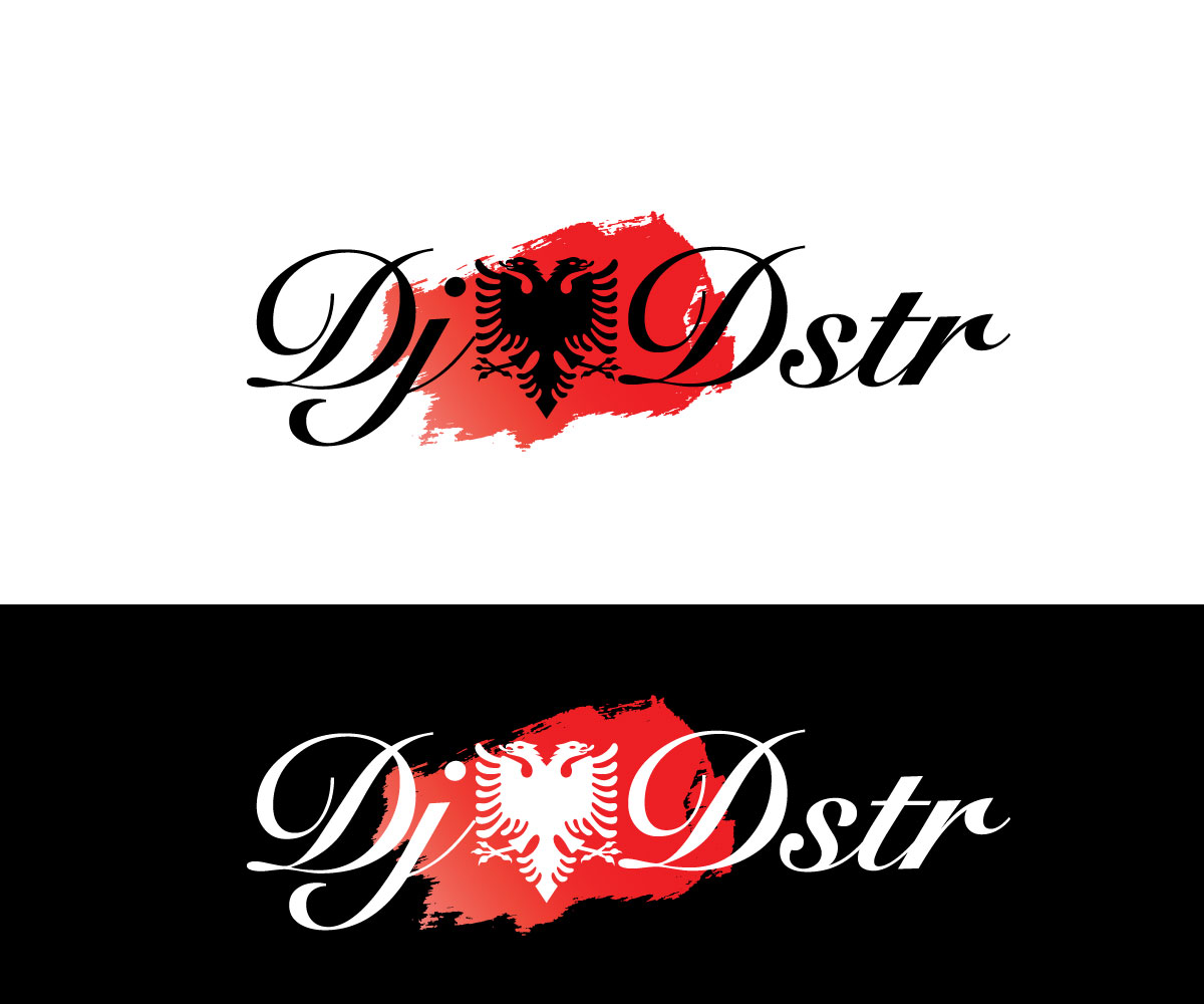 Design de Logo par Adi Graphics pour ce projet | Design #29929907