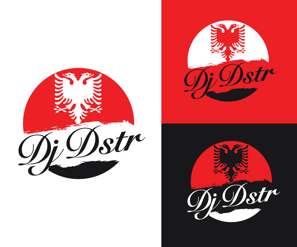 Logo Design by Adi Graphics for this project | Design #29930299