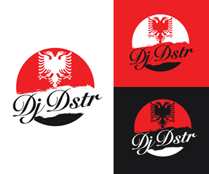 Logo Design by Adi Graphics for this project | Design: #29930299