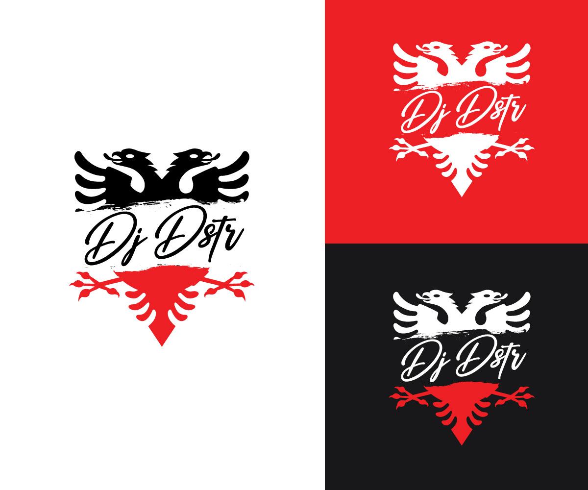 Design de Logo par Adi Graphics pour ce projet | Design #29930300