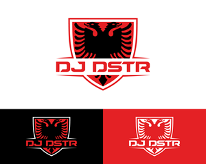 Logo Design by Box Graphic for this project | Design: #29926960