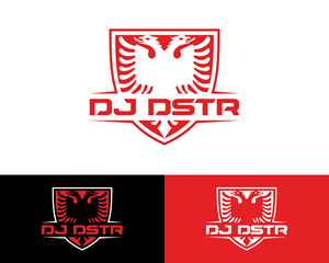 Logo Design by Box Graphic for this project | Design: #29926961