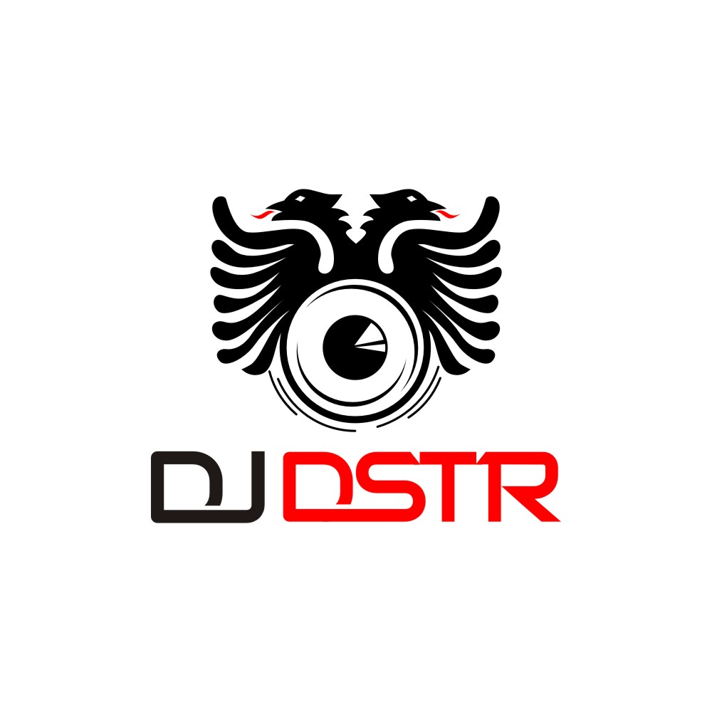Logo Design by rgb01 for this project | Design #29929431