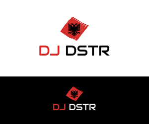 Logo Design by Kavth for this project | Design: #29930725