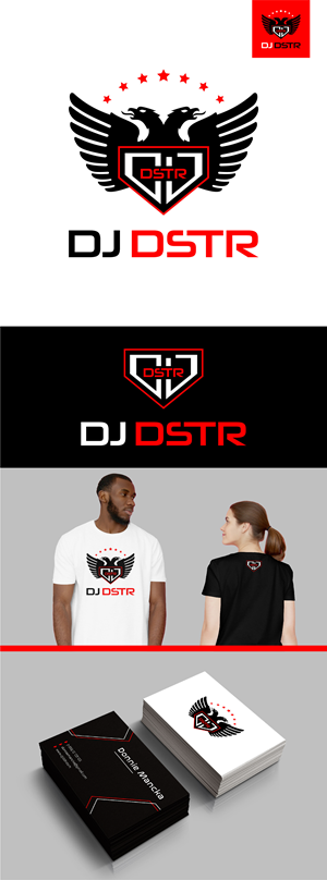 Logo Design by ESP Design for this project | Design: #29928407