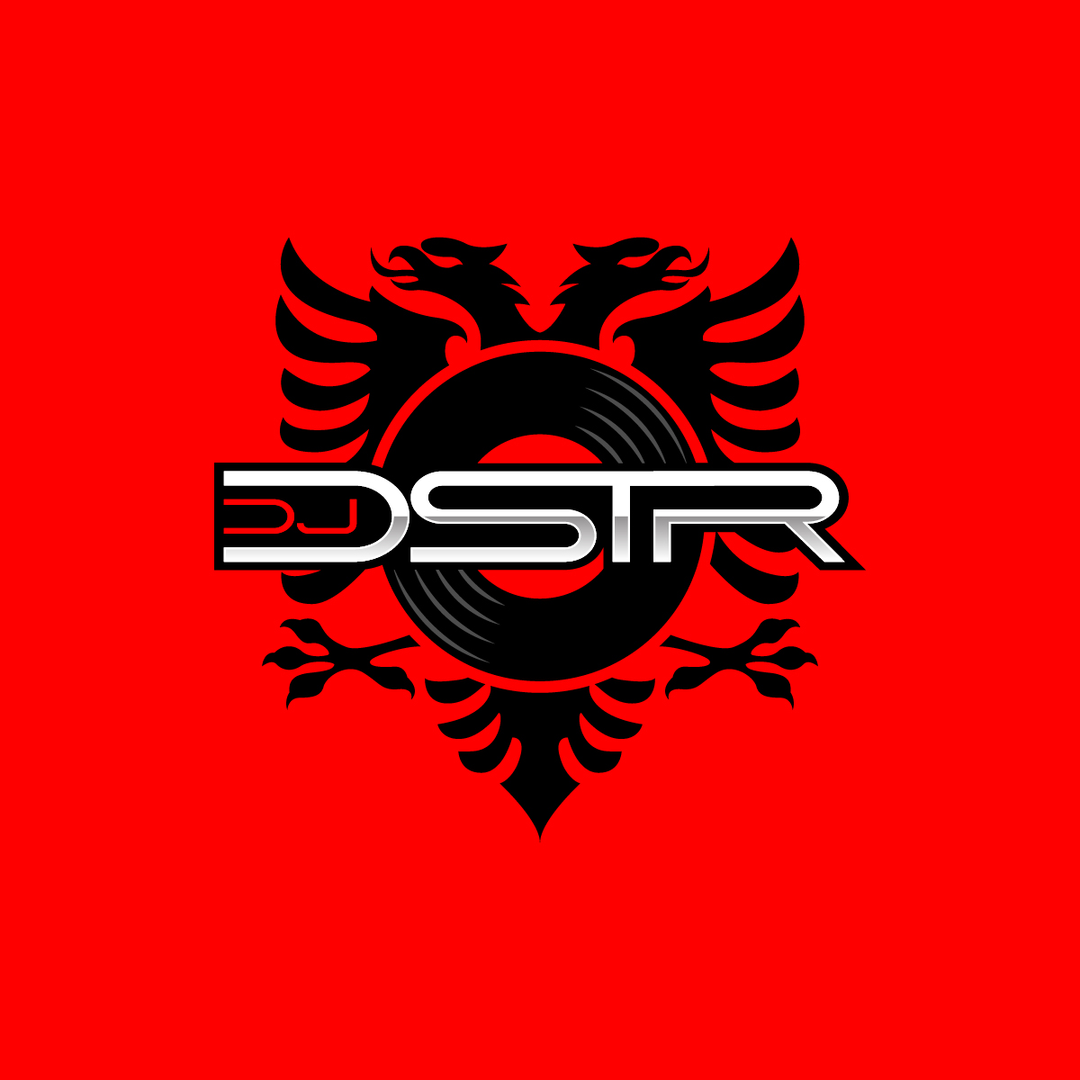 Logo-Design von MagicArt Pix für dieses Projekt | Design #29928803