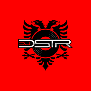 Logo Design by MagicArt Pix for this project | Design #29928803