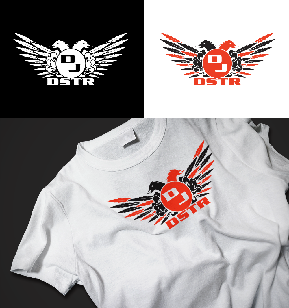 Logo-Design von RA-bica für dieses Projekt | Design #29929739