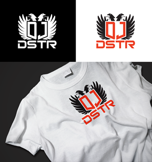 Diseño de Logo por RA-bica para este proyecto | Diseño: #29929742