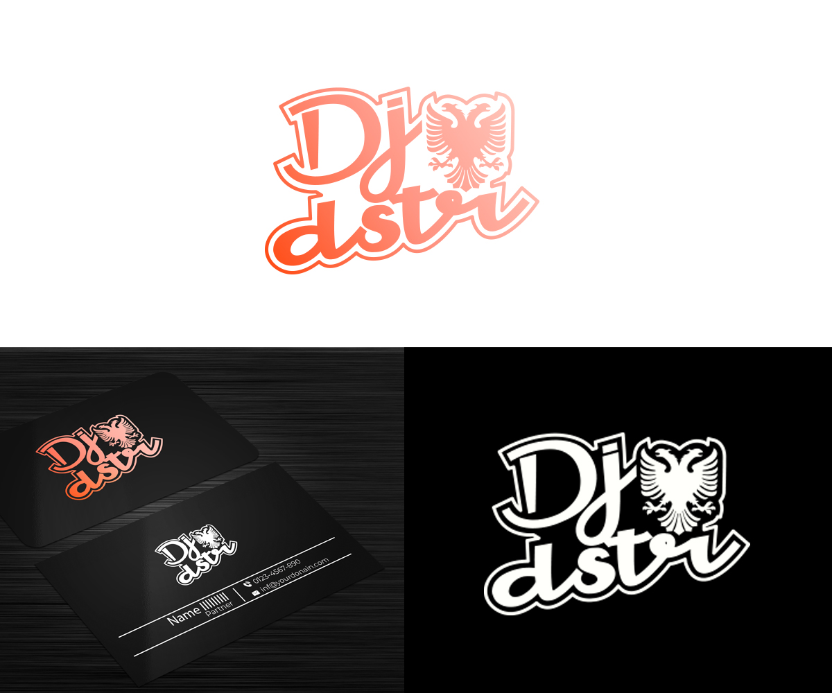 Design de Logo par DesignSNW pour ce projet | Design #29930486