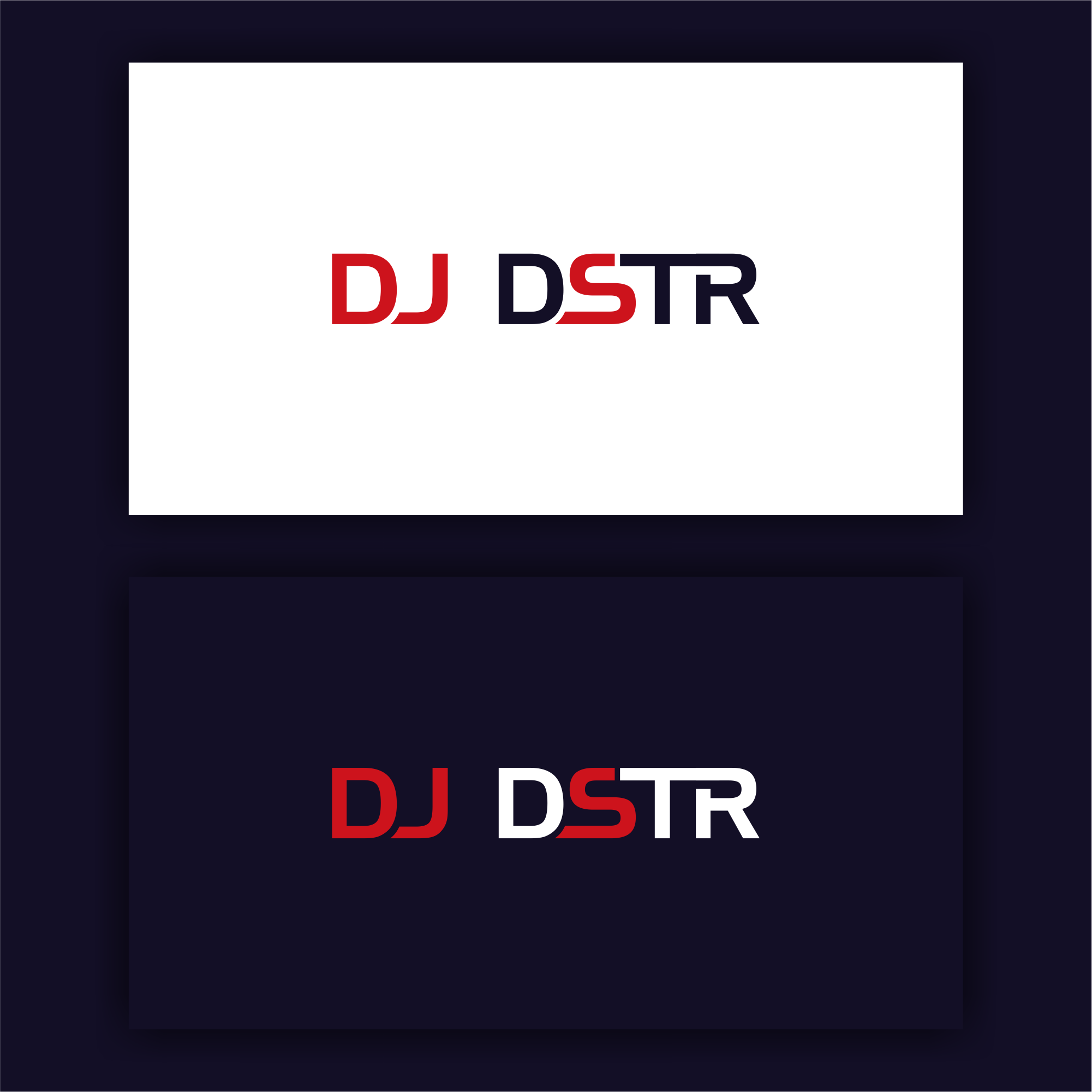 Logo Design by AQILA ™ for this project | Design #29925584