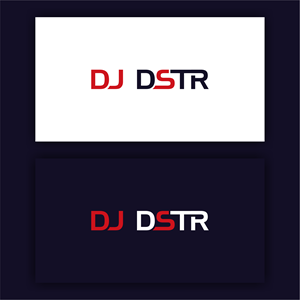 Logo Design by AQILA ™ for this project | Design: #29925584