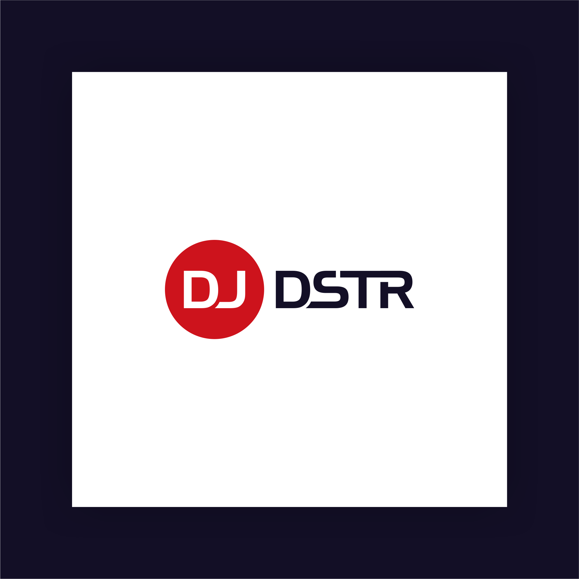 Logo-Design von AQILA ™ für dieses Projekt | Design #29925591