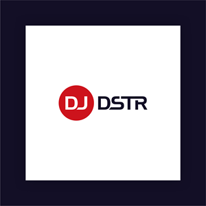 Logo Design by AQILA ™ for this project | Design: #29925591