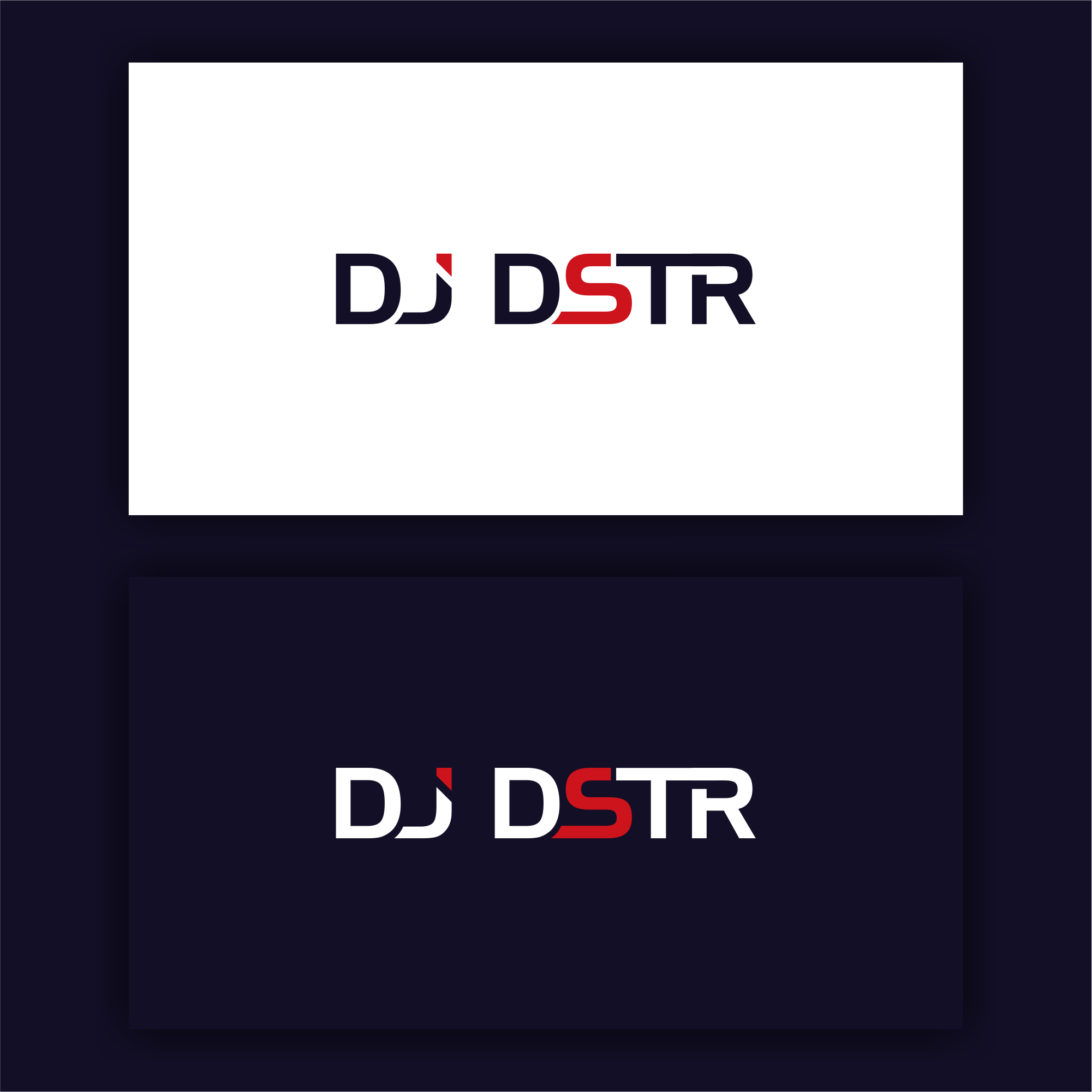 Logo Design by AQILA ™ for this project | Design #29925656