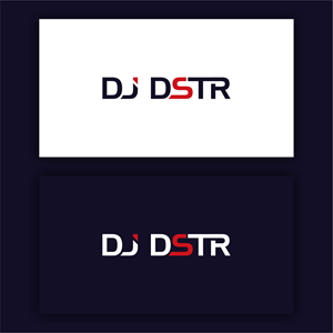 Logo Design by AQILA ™ for this project | Design: #29925656