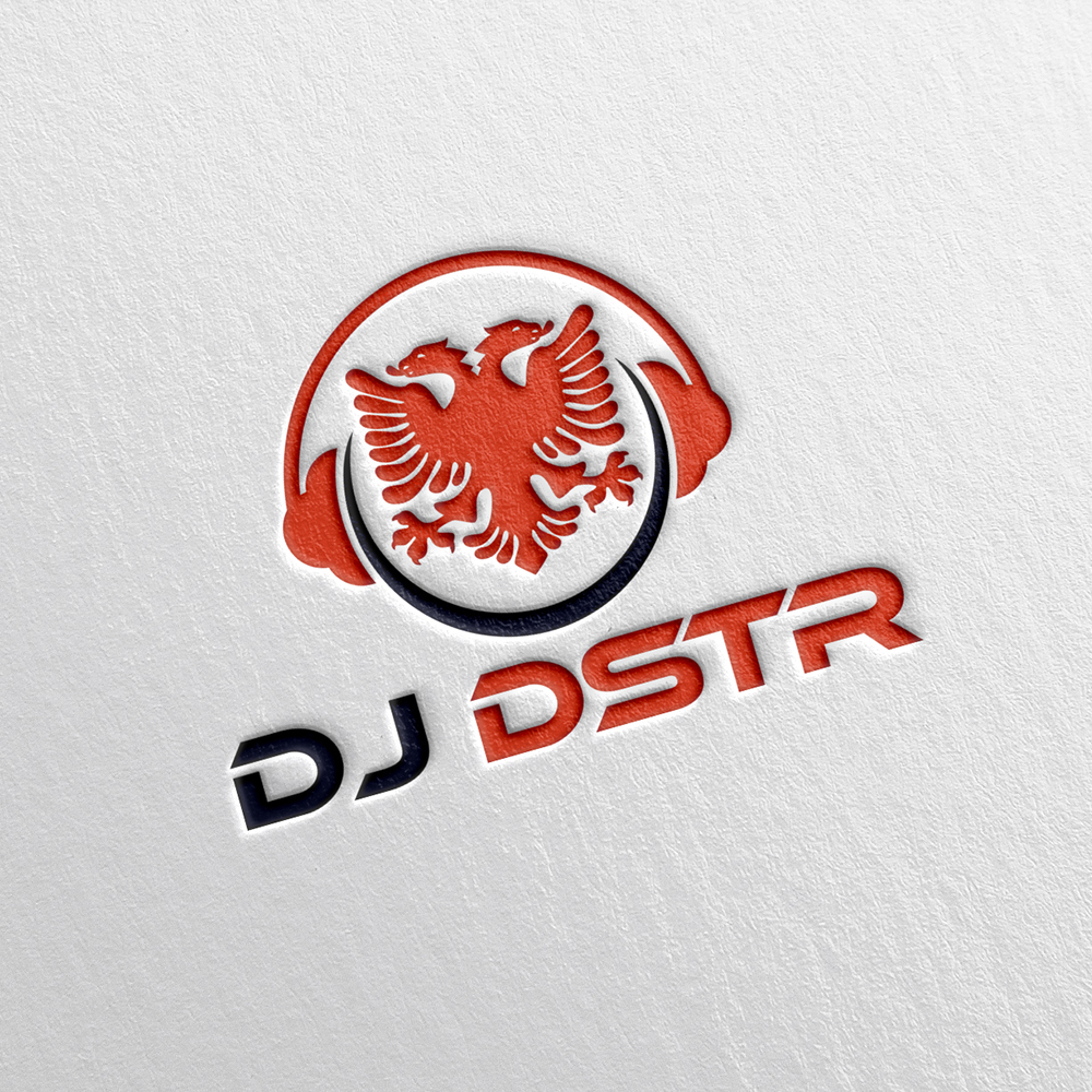 Logo Design by DesignNXT for this project | Design #29930265