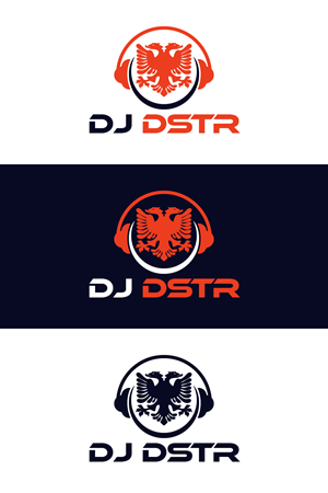 Logo Design by DesignNXT for this project | Design: #29930296