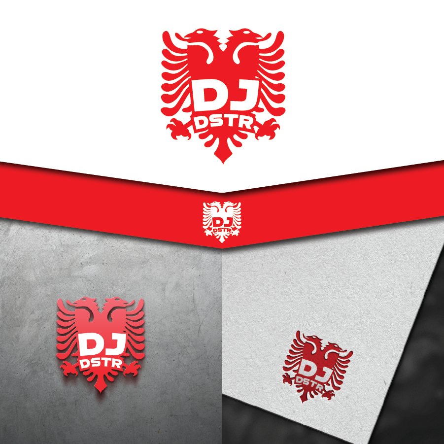 Logo-Design von gleace design 2022 für dieses Projekt | Design #29925954