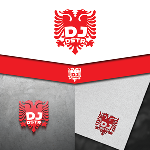 Logo Design by gleace design 2022 for this project | Design #29925954