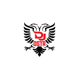 Logo Design by prodesigns99 for this project | Design #29927361