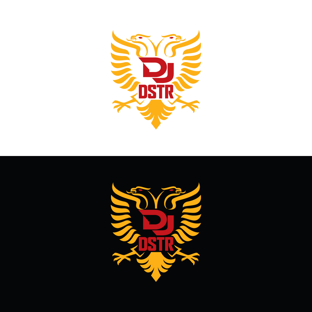 Design de Logo par prodesigns99 pour ce projet | Design #29928215